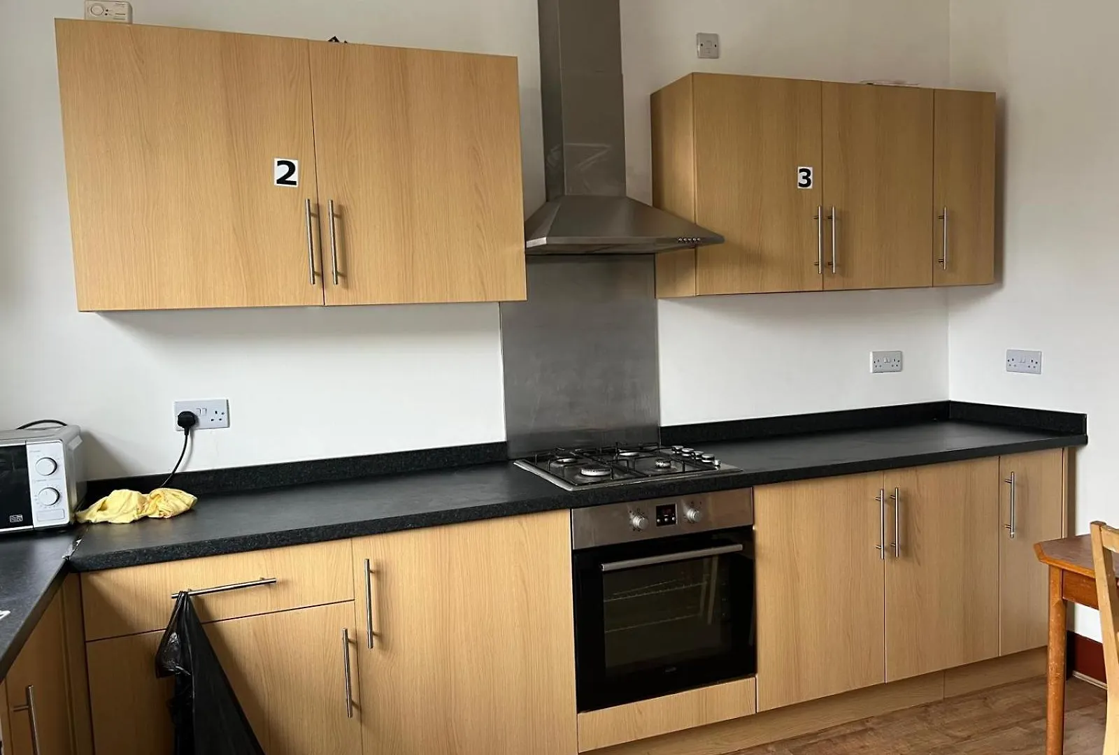 Honor Oak Park Homestay London 0*,  United Kingdom